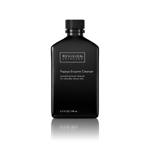 Revision Skincare Papaya Enzyme Cleanser