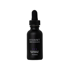 Load image into Gallery viewer, Vivant 8% Mandelic Acid 3-in-1 Serum
