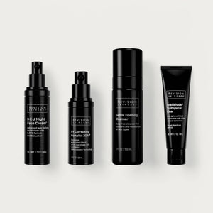 Age Defense System by Revision Skincare