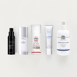 Advanced Age Defense Bundle