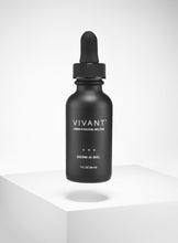 Load image into Gallery viewer, Vivant Derm-A-Gel
