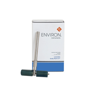 Environ Cosmetic Body Roll-CIT