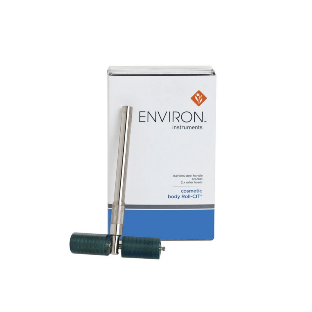 Environ Cosmetic Body Roll-CIT