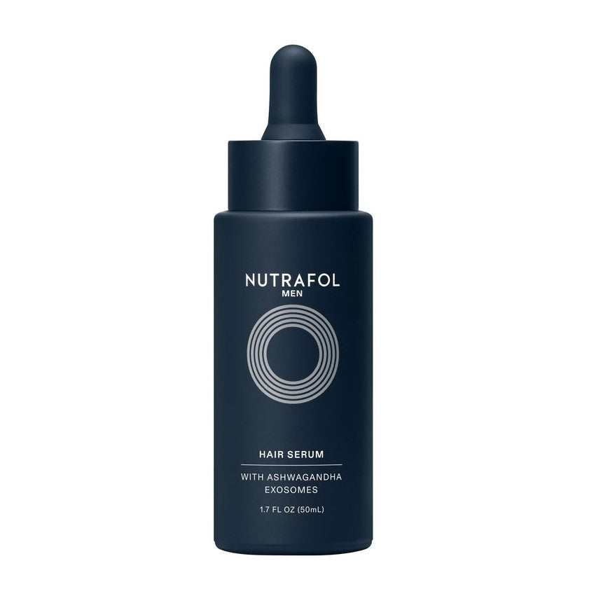 Nutrafol Growth Activator Hair Serum - Men