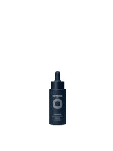 Load image into Gallery viewer, Nutrafol Growth Activator Hair Serum - Men

