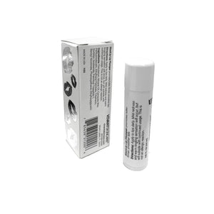 Vivant Maxilip Lip Plumper