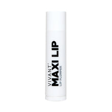 Load image into Gallery viewer, Vivant Maxilip Lip Plumper
