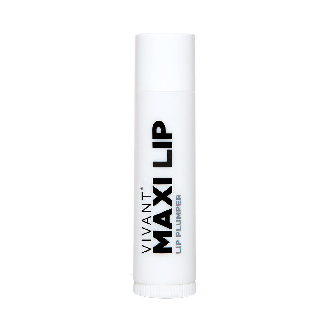 Vivant Maxilip Lip Plumper