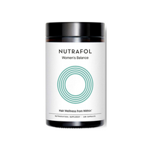 Load image into Gallery viewer, Nutrafol Women&#39;s Balance
