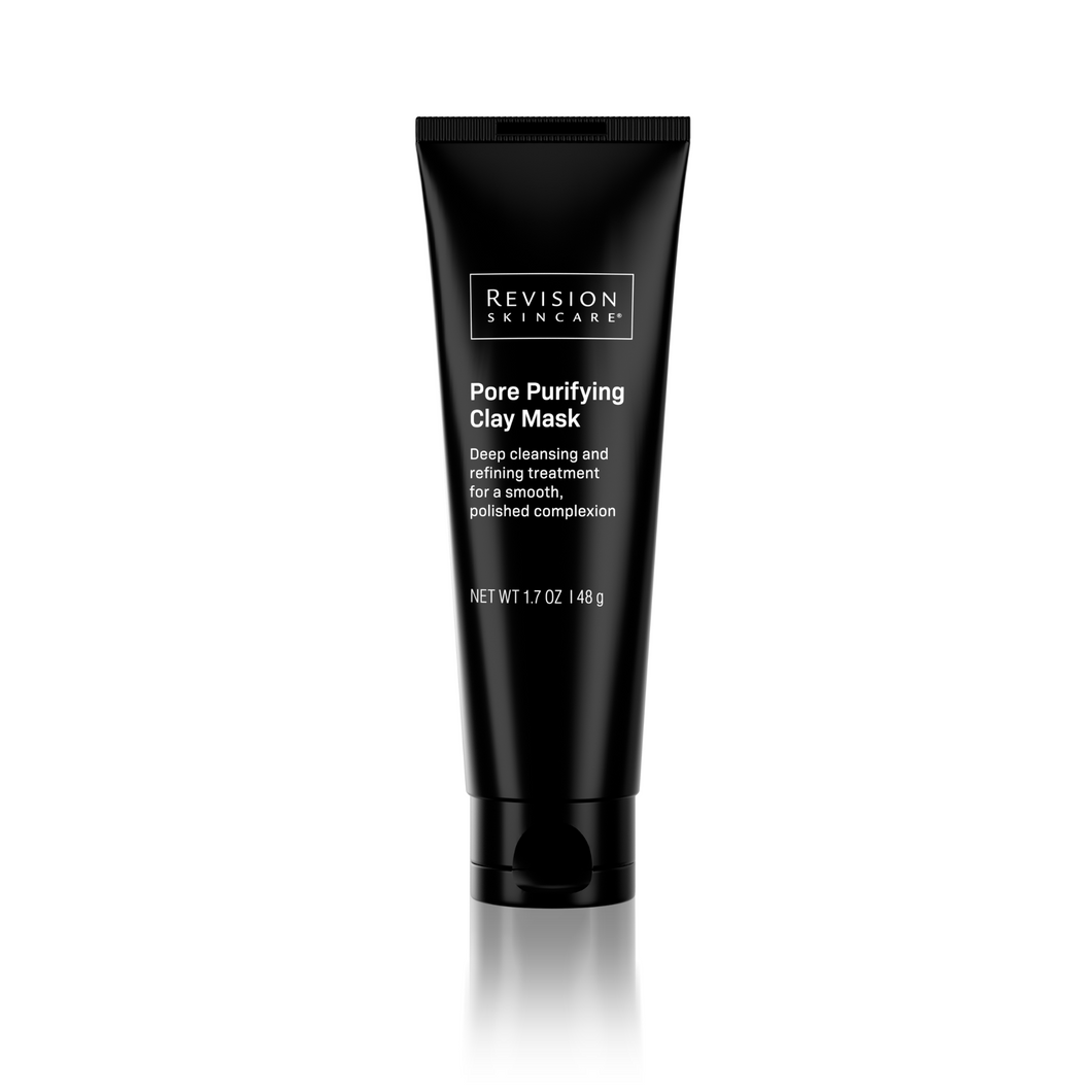 Revision Skincare Pore Purifying Clay Mask