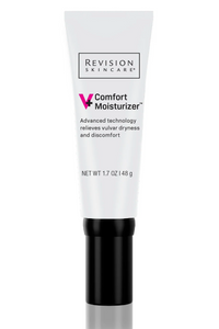 Revision Skincare V+ Comfort Moisturizer