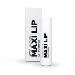 Vivant Maxilip Lip Plumper