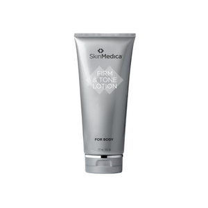 SkinMedica Firm and Tone Lotion