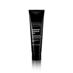 Revision Skincare Intellishade Truphysical Clear Broad-Spectrum SPF 45