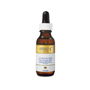 Obagi-C RX Serum Normal to Dry - Prescription product not available for online ordering. Please call 404-842-1772.