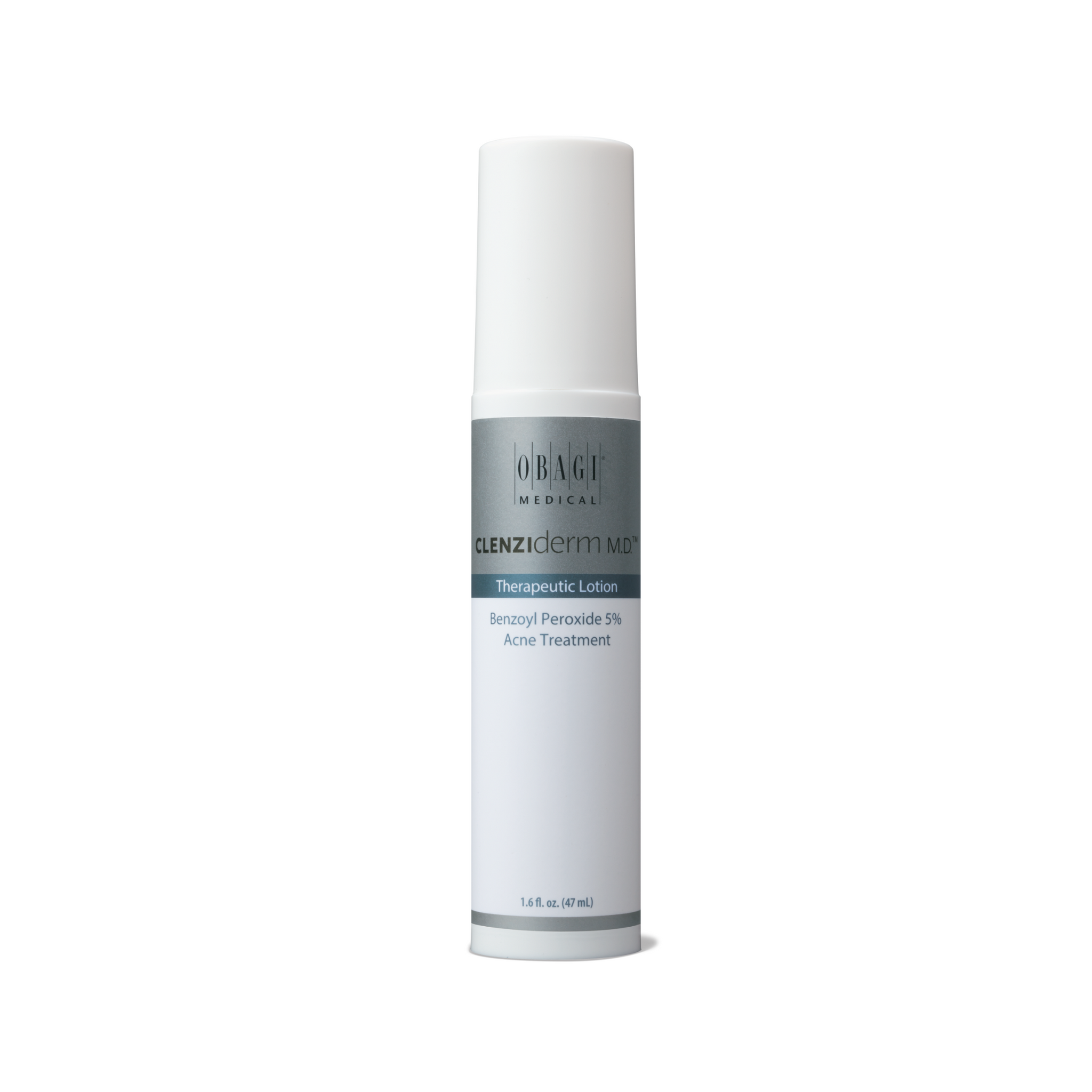 Treatment Products | AYA Medical Spa