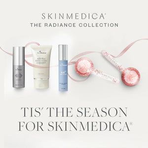 SkinMedica Holiday Radiance Collection