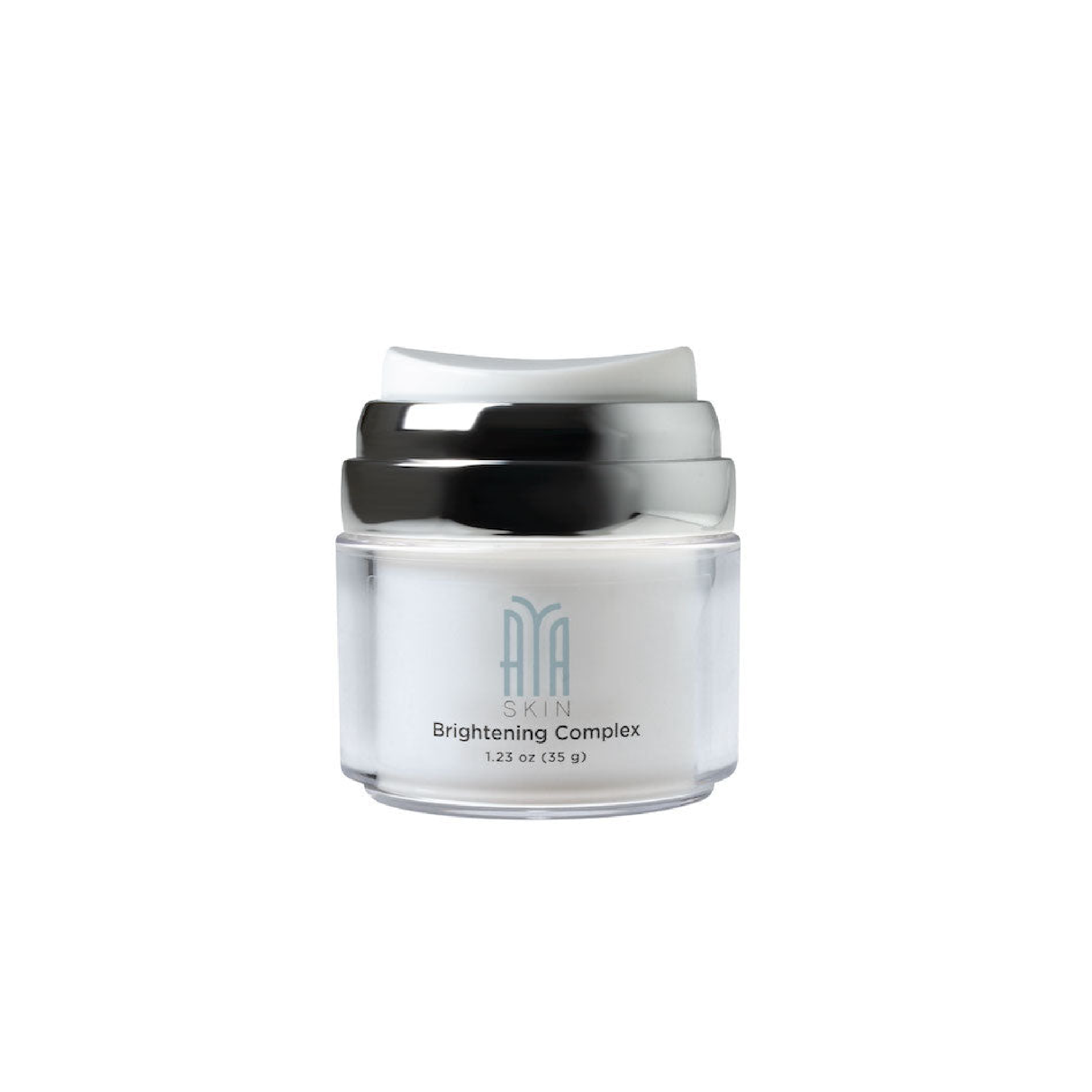 AYA Skincare Brightening Complex